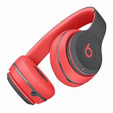 casque beats wireless 2 beats 2 wireless active collection casque casque beats wireless 2 beats 2 wireless active collection casque