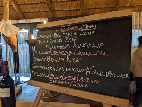 KWESSIE DUNES (NamibRand Nature Reserve) - B&B Reviews, Photos, Rate ...