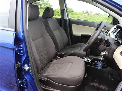 Car Buying Guide: Best Cars To Buy Between 5-8 Lakh Rupees? Compact ...