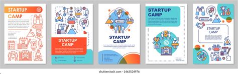 Entrepreneurship Poster-Making 的图像结果