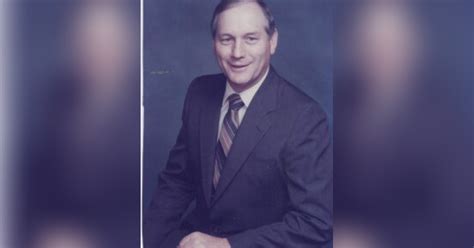 Nelson Funeral Home Fayette, Alabama (AL) | Who Passed On