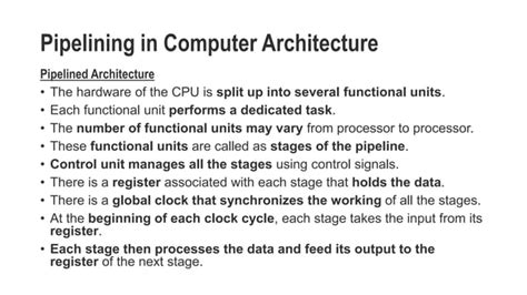 Image result for CPU Instruction Set