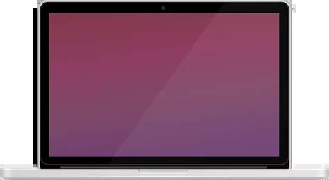 Image result for Laptop Computer Examples