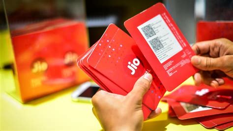 Reliance Jio Monsoon Hungama offer: Everything you need to know | Tech ...