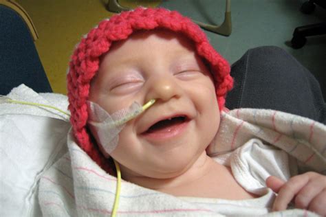 Types of Feeding Tubes and Terms to Know by the Feeding Tube Awareness ...