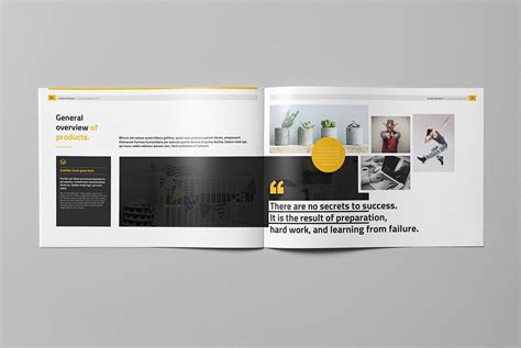2018版互联网公司画册、宣传册设计|平面|品牌|ZZZtDesign - 原创作品 - 站酷 (ZCOOL)