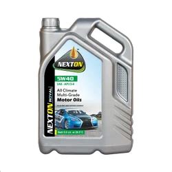 Engine Oil for Cars - Car Engine Oil 20w40 Manufacturer from Surat
