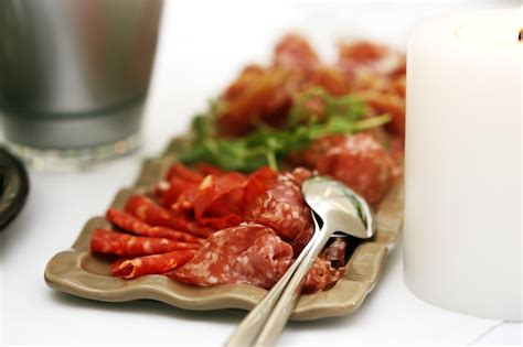 Meat Food 的图像结果