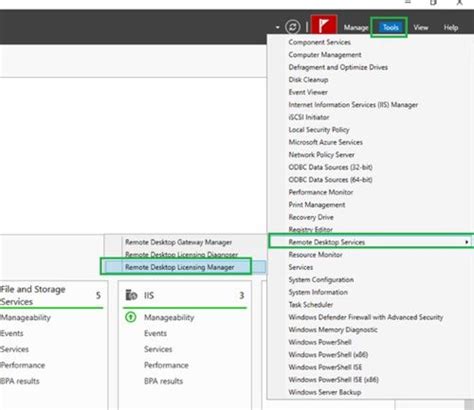 Image result for Client Access License for Windows 10