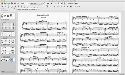 Image result for Composing Software