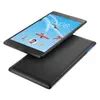 Buy Refurbished and Second Hand Lenovo Tab 7 Essential WiFi Only (1 GB ...