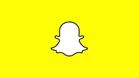 Image result for Snapchat Android-App