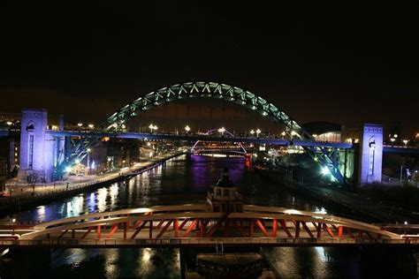 GUYDEEZ NEWCASTLE - All You Need to Know BEFORE You Go (with Photos ...