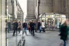galleria delle carrozze galleria delle carrozze stazione centrale modulo net galleria delle carrozze galleria delle carrozze stazione centrale modulo net