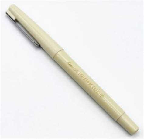 Luxor Ball Pens - Buy Luxor Ball Pens Online at Best Prices In India ...