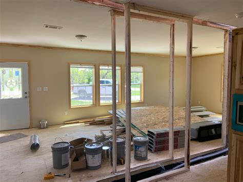 Image result for Foundation Layout for Modular Home