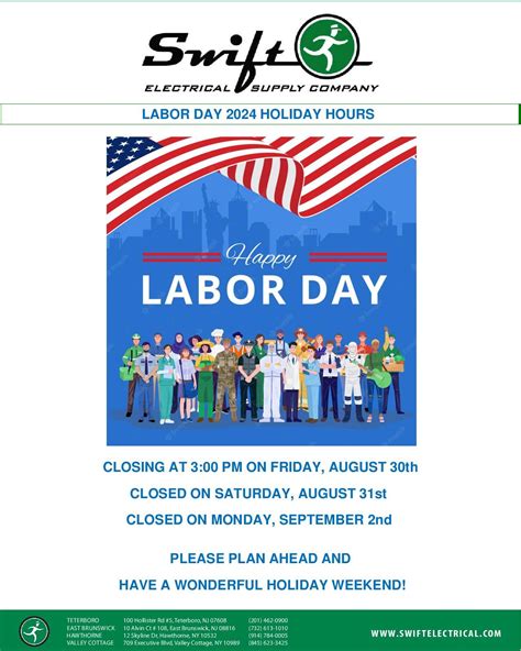 Swift Electrical Supply (@swift_electrical) • Instagram photos and videos