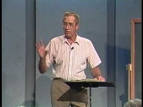 Less Feldick Lesson 429 的图像结果