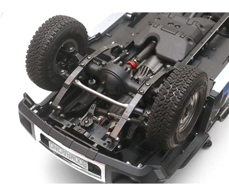 Leaf Spring Modified 的图像结果