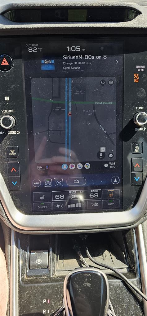 Ultra Wide Android Screen Auto 的图像结果