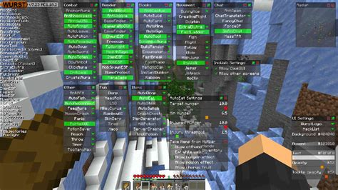 Image result for Minecraft Cheats Java Free