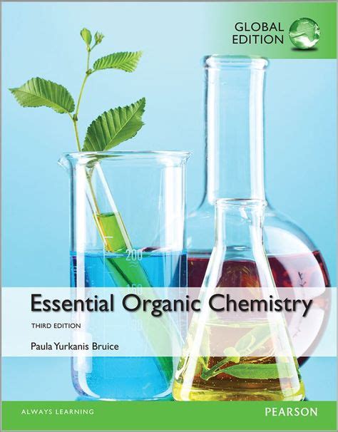 Chemistry Books at Rs 2700/piece | Chemistry Books in Noida | ID ...