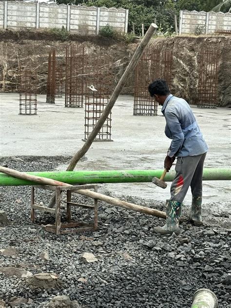 Altosa Impera - 3 BHK Flats & Shops in Rajkot