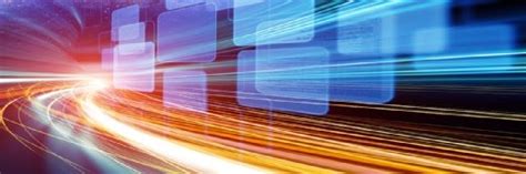 Image result for Web Browser Comparison