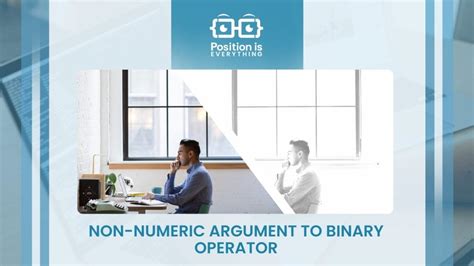 Image result for Binary Operator Not