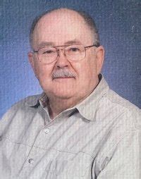 Robert M. Gressler - Baronick Funeral Home - GoDuBois.com