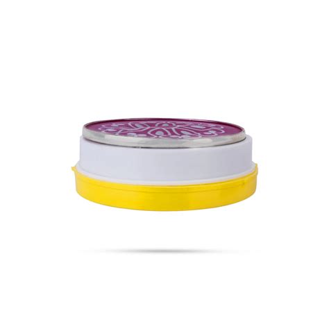 Giri - Rangoli Jali | Stamp Rangoli | Kolam Stencils