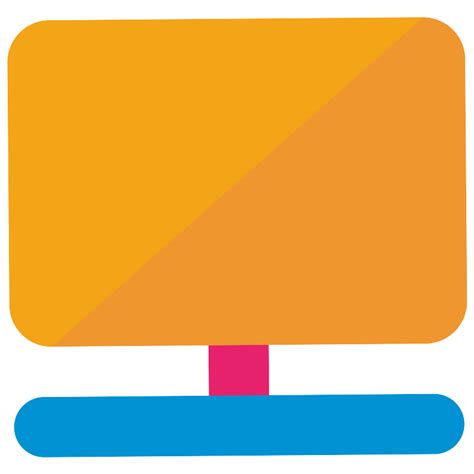 Image result for Computer System Logos