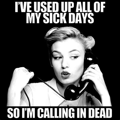 Best 13 Funny Work Memes: Your Survival Kit For The Office Grind – Artofit