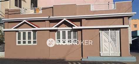 Independent House 19/1, Dodda Basti, Block 4, SMV Layout, Bengaluru ...
