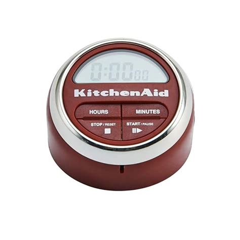 KitchenAid Timer 的图像结果