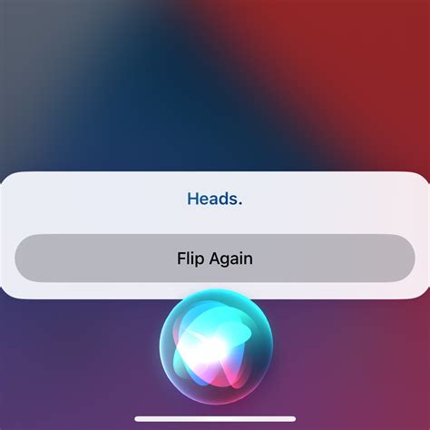Learning with AI | Alessandra Gudoy | Professional Portfolio