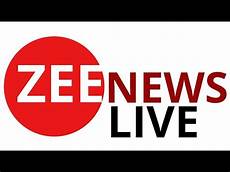 news live tv zee news live zee news live zee news live tv news live tv zee news live zee news live zee news live tv