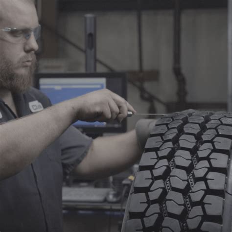 Image result for Tire Retreading Process