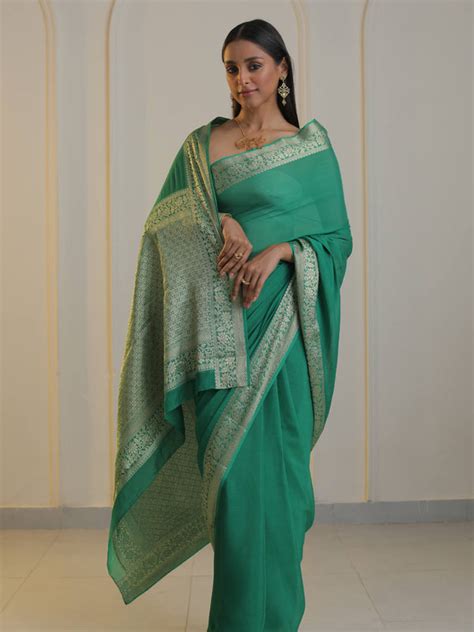 Buy Sarees for Women Online in India – Binal Patel