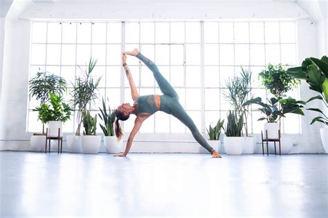 Image result for Side Plank Variations