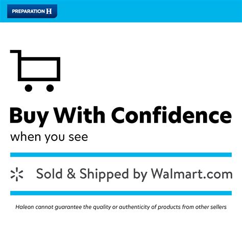 "Preparation H Hemorrhoid Cream with Aloe 1.8 Oz Tube" | Amerikasepetim