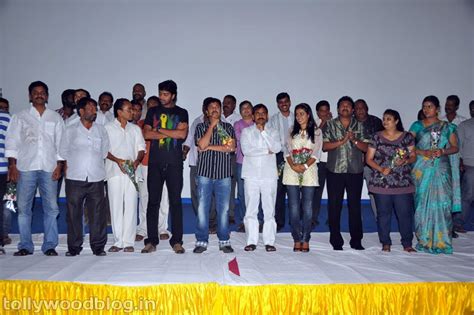 Seematapakai Platinum Disk Function Photos Stills