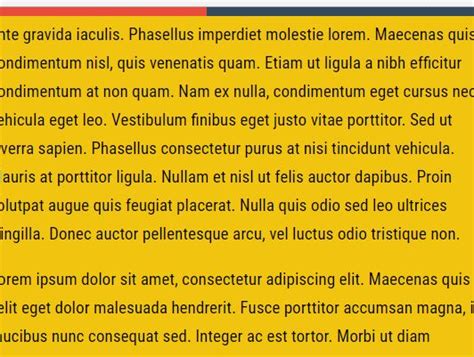 65+ JQuery Progress Bar Plugins - January 2026