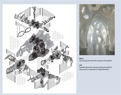 Inside Building Drawing 的图像结果