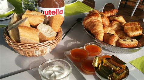 LES STALAGMITES (Orgnac-l'Aven) - Hotel Reviews & Photos - Tripadvisor