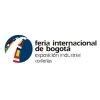 Feria Internacional de Bogotá 2024