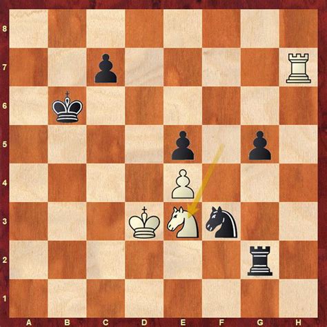 Wei Yi and Javokhir Sindarov will square off in the Finals of FIDE ...