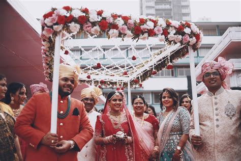 Weddings | Frame Fantasy