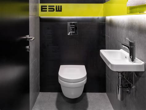 GROHE - Ebsh Trx Box - Sports & Leisure - References | GROHE