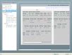 Kaytek India Offshore Mumbai Software Development Consulting Project ...